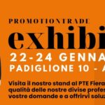 TCD Workwear celebra il suo ritorno al PTE di Milano Rho