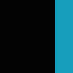Image Attribute