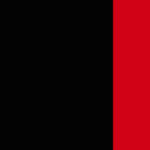 Image Attribute