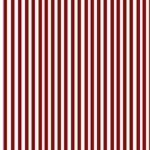Image Attribute
