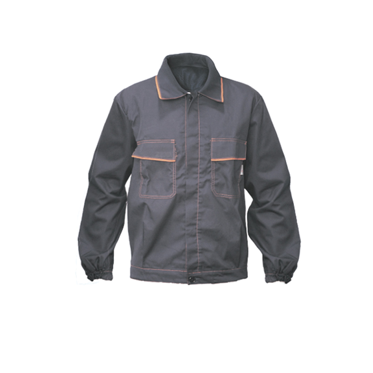 GRIGIO ARANCIONE