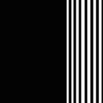 Image Attribute