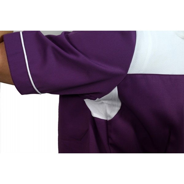 casacca-beauty-zip (1)