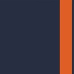 Image Attribute
