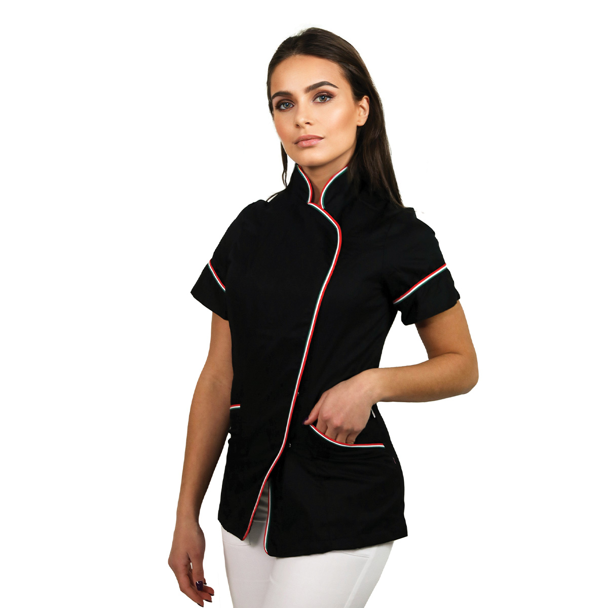 AB060DITA — 000 (57)