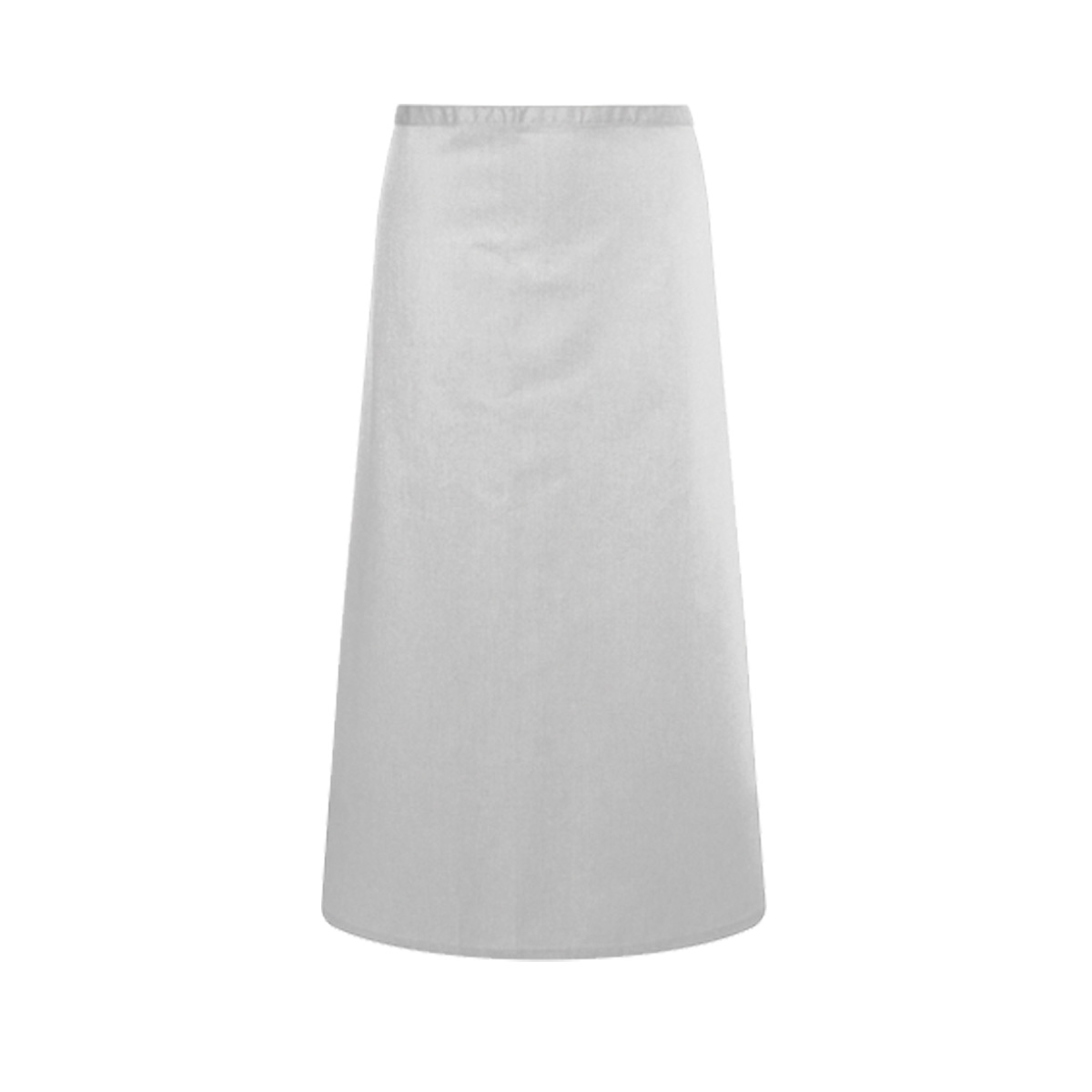 AC014 — 000 (80)