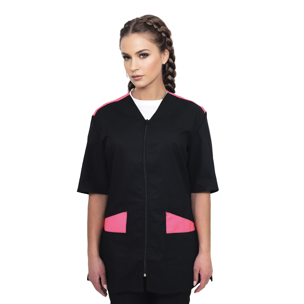 EST58ZIP — 000 (161)