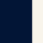 Image Attribute