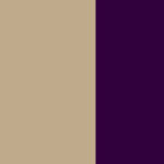Image Attribute